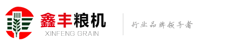 華搜網(wǎng)